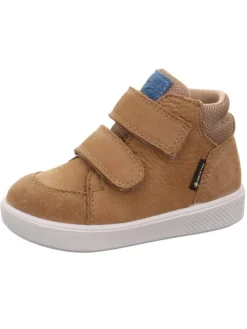 Stiefel SUPIES in braun