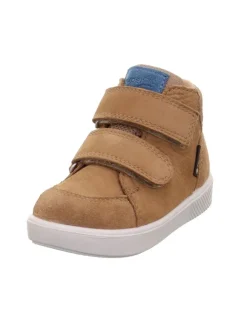 Stiefel SUPIES in braun