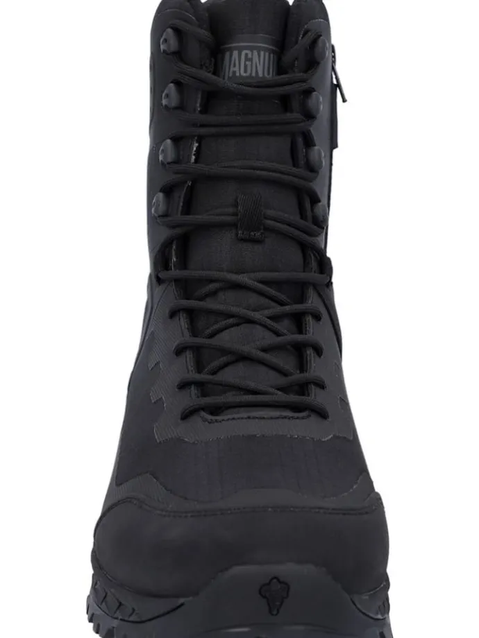 Stiefel "Ultima Pro Rc 8.0 Sz Wp" in Schwarz