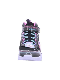 Stiefel Unicorn Chaser in Schwarz