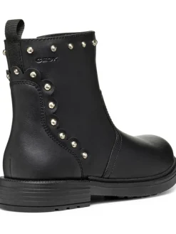 Stiefeletten 