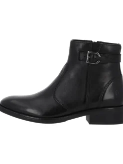 Stiefeletten in BLK