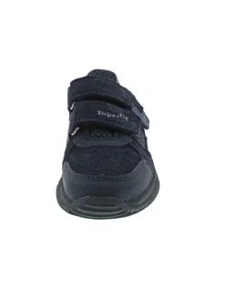 Storm Klettschuh Blau