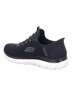 SUMMITS - HIGH RANGE SUMMITS - HIGH RANGE in Schwarz