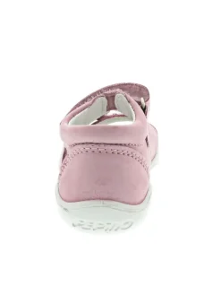 Sylvie Minilette Rosa