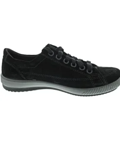 TANARO 5.0 Sneaker low Schwarz