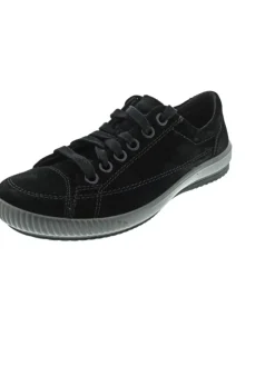 TANARO 5.0 Sneaker low Schwarz