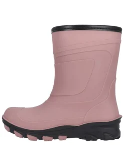 Thermostiefel Fian in 1109 Burlwood