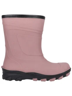 Thermostiefel Fian in 1109 Burlwood