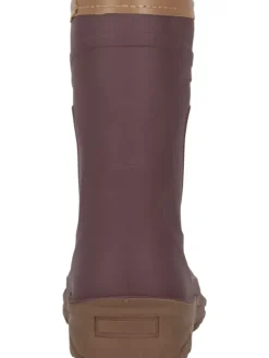 Thermostiefel Fian in 4261 Huckleberry
