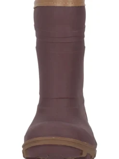 Thermostiefel Fian in 4261 Huckleberry