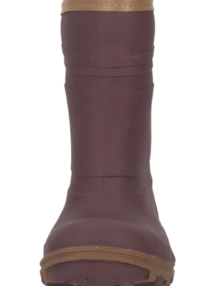 Thermostiefel Fian in 4261 Huckleberry