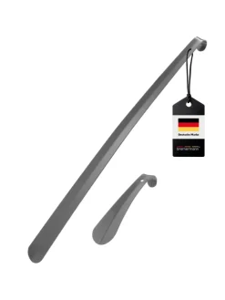 2tlg-Set Schuhlöffel