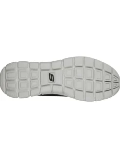 TRACK - KNOCKHILL TRACK - KNOCKHILL in black/lime