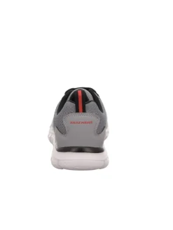 TRACK - RIPKENT TRACK - RIPKENT in gray/black