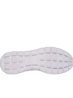 TRACK - RIPKENT TRACK - RIPKENT in gray/black