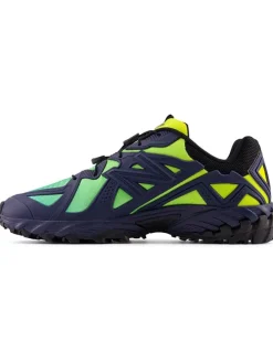 Trailrunningschuhe 