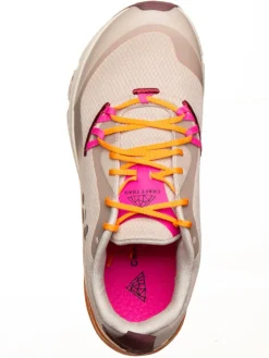 Trailrunningschuhe 