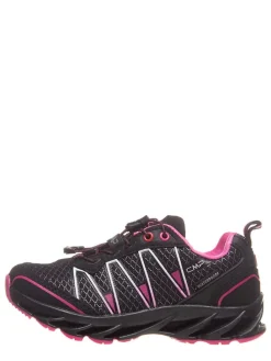 Trailrunningschuhe "Altak 2.0" in Schwarz/ Pink