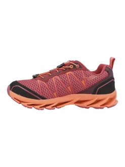 Trailrunningschuhe 