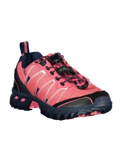 Trailrunningschuhe