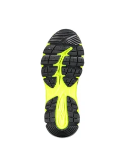Trailrunningschuhe 
