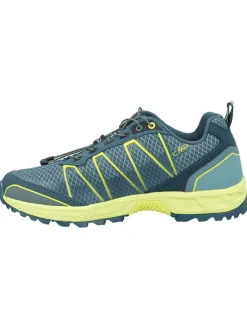 Trailrunningschuhe 