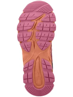 Trailrunningschuhe "Altak" in Pink