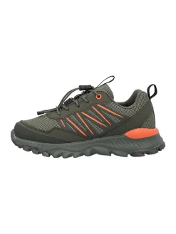 Trailrunningschuhe 