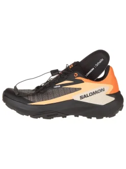 Trailrunningschuhe 