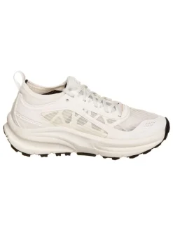 Trailrunningschuhe "Golden Gate Atr" in Weiß