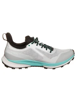 Trailrunningschuhe "Golden Gate Kima Rt" in Weiß