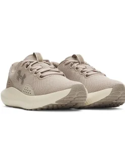 Trailrunningschuhe in Beige