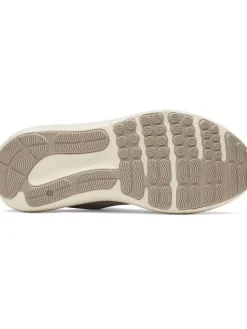 Trailrunningschuhe in Beige