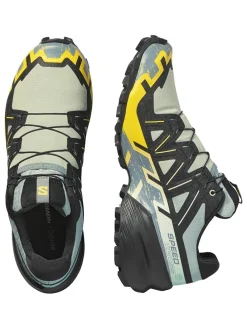 Trailrunningschuhe 