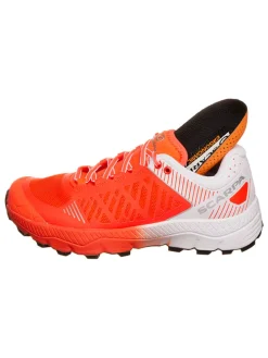 Trailrunningschuhe 
