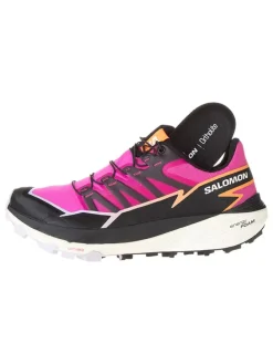 Trailrunningschuhe 