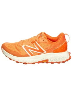 Trailrunningschuhe "Trail Fresh Foam X Hierro v7" in Orange