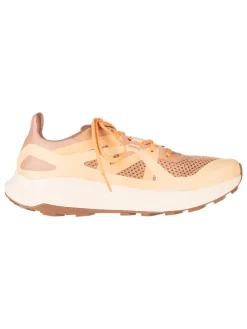 Trailrunningschuhe "Ultra Flow" in Orange