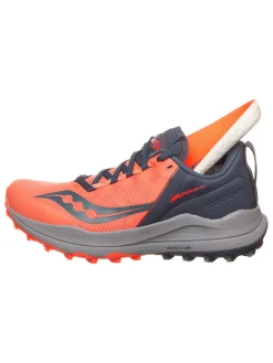 Trailrunningschuhe 
