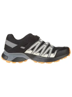 Trailrunningschuhe "XT Inari" in Schwarz/ Grau