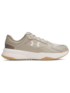 Trainingsschuhe ''Edge'' in Beige