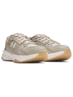 Trainingsschuhe ''Edge'' in Beige