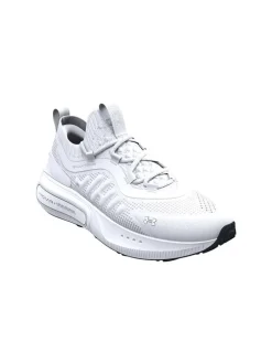 Trainingsschuhe "Phantom 4" in Weiß