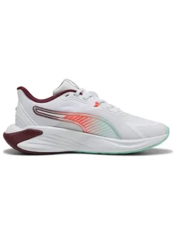 Trainingsschuhe "PWR Hybrid TR" in Weiß