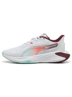 Trainingsschuhe "PWR Hybrid TR" in Weiß