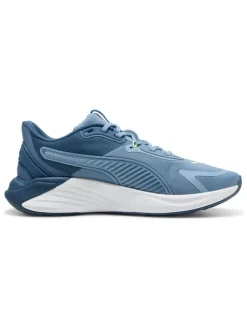 Trainingsschuhe "PWR Hybrid TR" in Blau