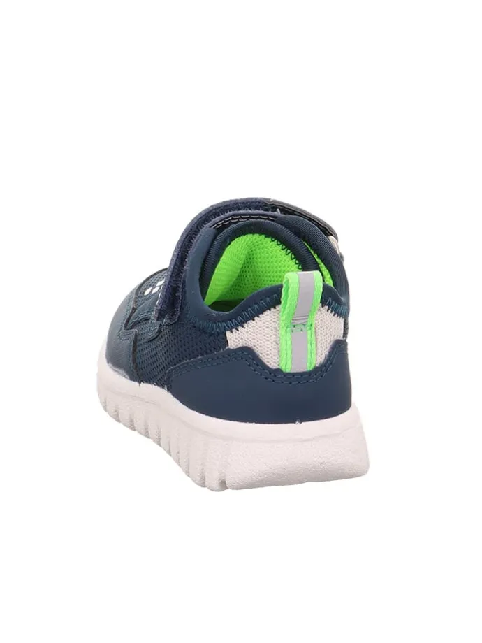 Trainingsschuhe "Sport 7 mini" in Dunkelblau