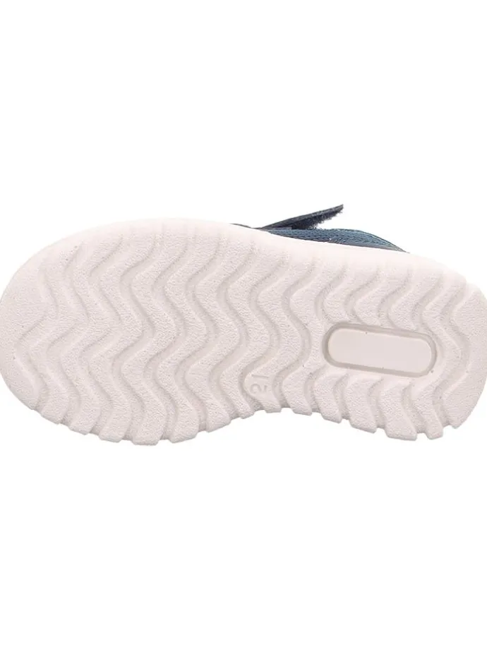 Trainingsschuhe "Sport 7 mini" in Dunkelblau