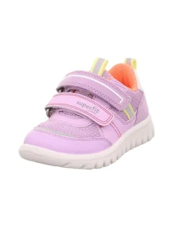 Trainingsschuhe "Sport 7 mini" in Rosa